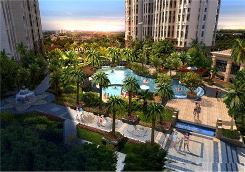 加盟店盈利怎么算，加盟店盈利怎么算的