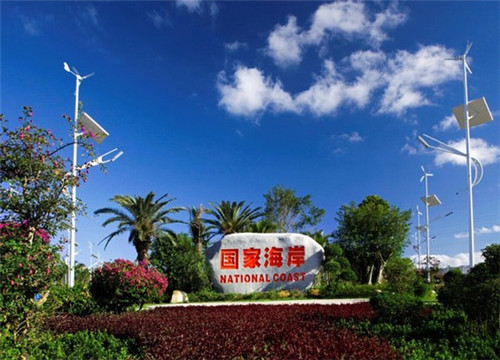 创业开个实体店怎么样