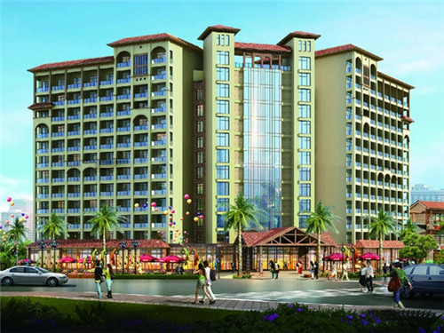 家具加盟店需要注意哪些事项