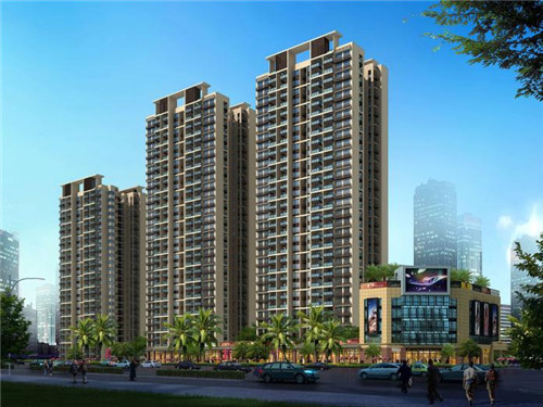 烟台市CPU加盟投资创业哪家品牌风险低