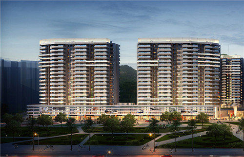 东台市开店2025抗菌洗手液加盟店什么项目风险低