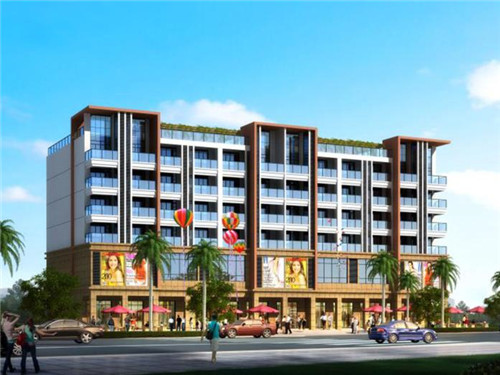 陶瓷花盆加盟店可以赚钱吗，陶瓷花盆市场前景如何