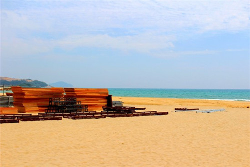 服装专卖店加盟哪家更优秀