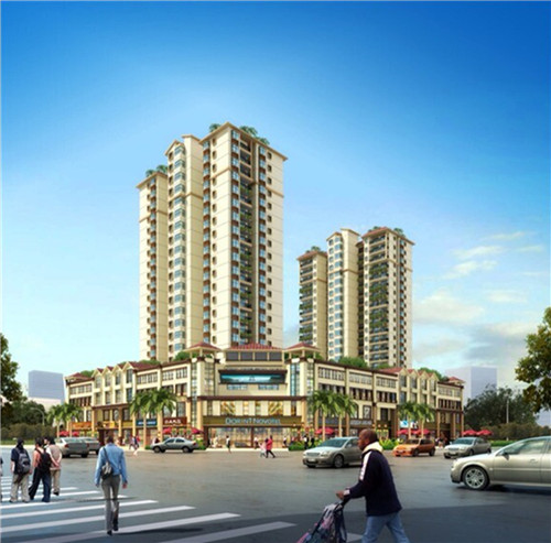 加盟五条人糖水铺在怀远县开店什么位置好