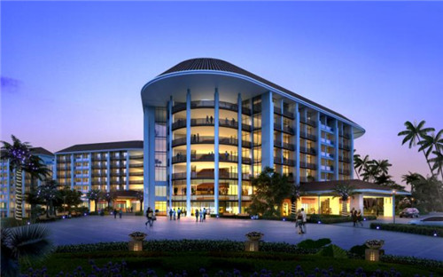 加盟重庆火锅连锁店有前途吗，放牛娃火锅加盟费用贵不贵