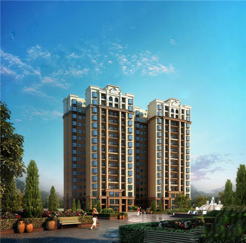 在玉龙纳西族自治县开日本料理加盟哪个品牌比较受欢迎，在玉龙纳西族自治县加盟品居上野日式料理开店好不好