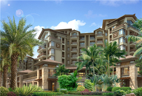 缤果奶茶加盟费多少，缤果鲜茶奶茶配方