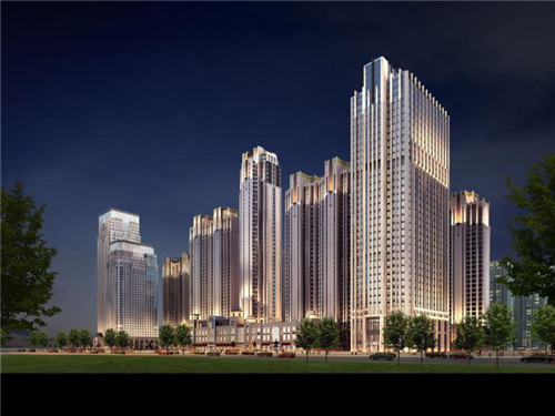 额济纳旗加盟雪多滋冰淇淋市场前景如何