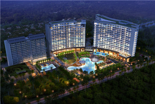 台北小站奶茶加盟一年盈利大约是多少钱，台北小站奶茶加盟费用多少钱才够