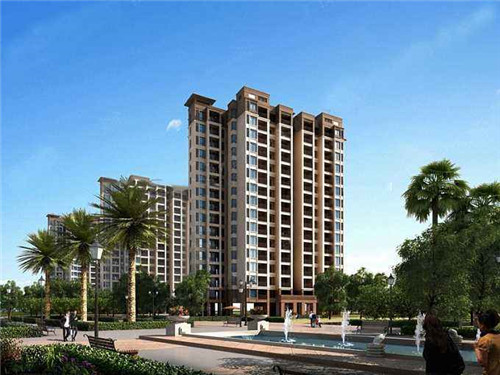 开一个益禾堂奶茶店需要多少钱，怎么开个益禾堂奶茶店