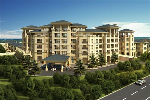 三个大叔黑椒牛肉饭加盟是否有陷阱