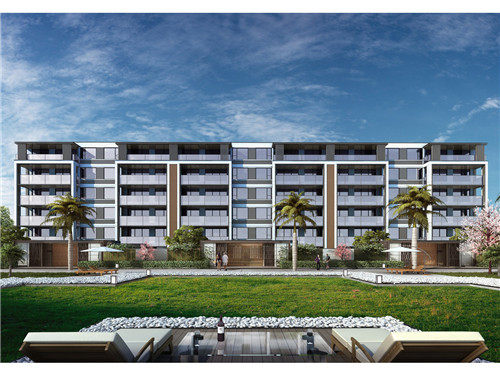 怎么经营蛮牛烧烤的加盟店，蛮牛烧烤加盟适合新手干吗