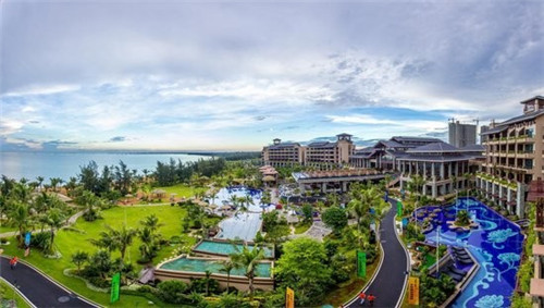 2025卤肉饭行业还有市场吗，东东记卤肉饭加盟店热线是多少