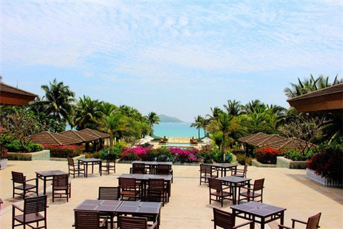 惠利超市加盟费多少，惠利多超市营业时间