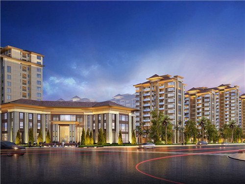 王子酒加盟费是多少