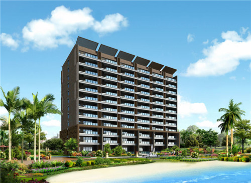 超声波焊接机加盟投资开店哪些项目受欢迎