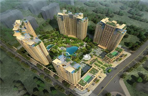 港式卤肉饭加盟开店有什么前景，港式卤肉饭连锁店有多少