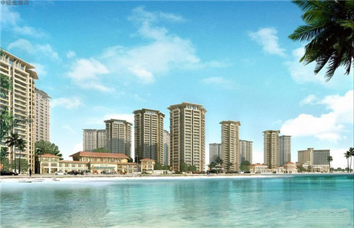 新余面条加盟费多少，新余招商加盟