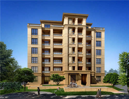 UPS不间断电源加盟招商品牌有哪些，ups不间断电源设备厂家