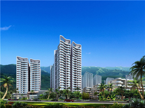 阿拉善盟开店创业洗车机加盟项目有哪些，阿拉善联盟车友会