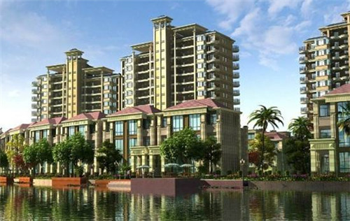 大田县开店创业2025儿童家具加盟店哪家品牌加盟费低