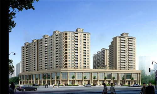 许昌县黑米加盟店最火爆的项目投资小