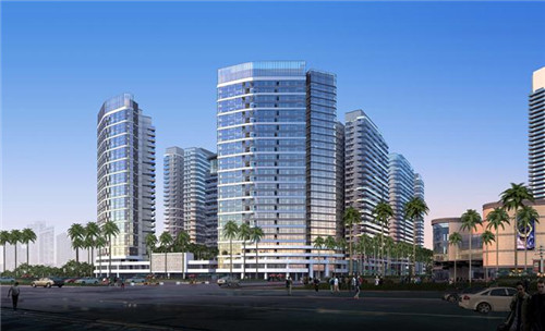 防爆轮胎加盟店品牌推荐