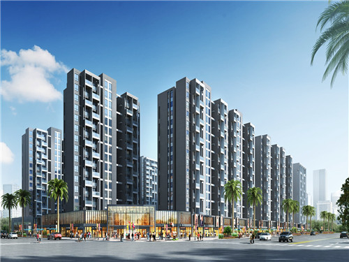 金属管加盟品牌2025哪些比较可靠