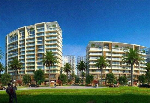 德钦县投射灯加盟创业选择哪些项目还能做