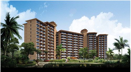 开铃木锋驭二手车自驾游攻略（铃木锋驭车质量怎么样,耗油多少）