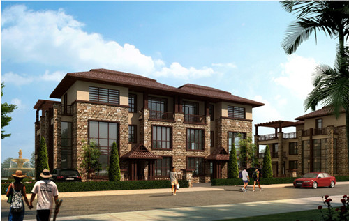 营养师考试教材2025（营养师考试教材网课）