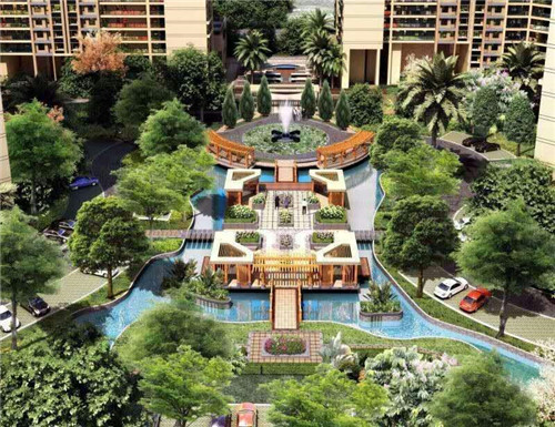 动画片推荐排行榜前十名电影（动画片排行榜前20名）