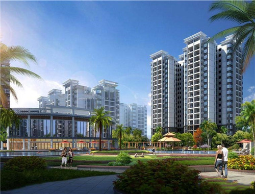 霞湖世家服饰品牌服务品牌（霞湖世家是什么工厂）