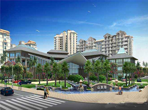 信口是什么意思（信口的信）