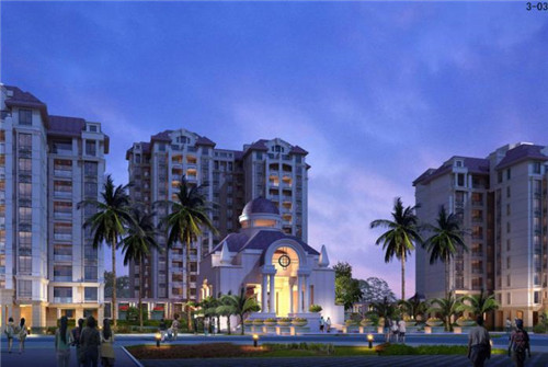 房子砸了重新装修划算吗（房子砸了重装费用）