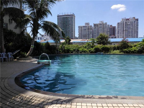 西欧有什么好玩的景点（西欧的旅游景点）