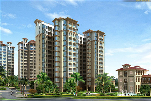 弄十大关系中不包括什么（十大关系涉及）