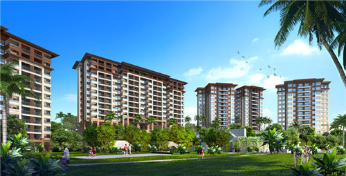 风流只愿一人得什么歌（风流也愿意为你栽跟头啥意思）