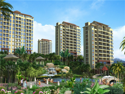 炒番茄土豆卷心菜怎么炒（番茄卷心菜土豆汤）