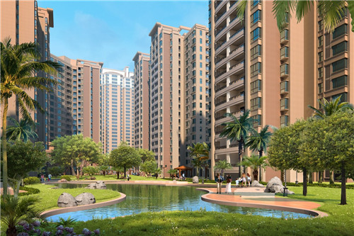 swich能刷抖音吗（swich可以玩手游吗）