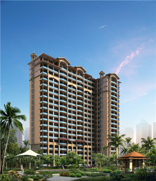 安吉带孩子哪里好玩（安吉亲子攻略）