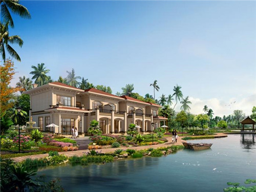 手游福利兑换口令是什么（手游福利兑换口令是什么意思）