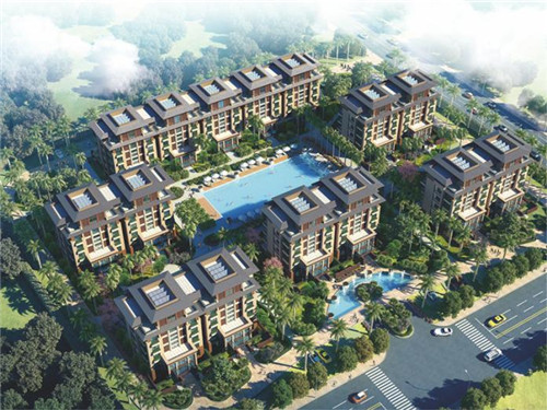 宝宝清炒豆苗怎么炒（宝宝清炒豆苗怎么炒好吃）