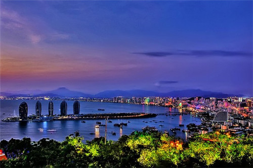 梁山县创业阿胶加盟项目有哪些（梁山县创业阿胶加盟项目有哪些呢）