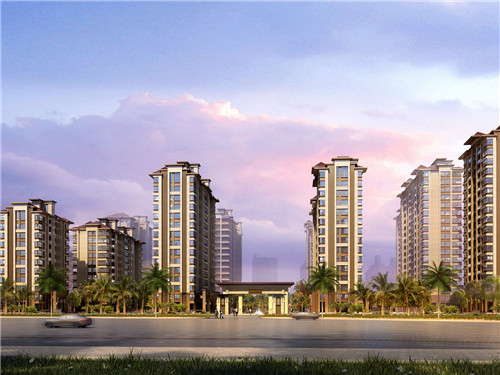 崇仁县开店什么夹背电池加盟品牌比较赚钱（夹背电池怎么使用方法）