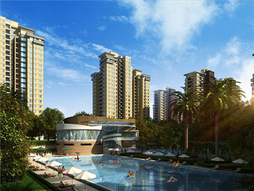 蓝天下的公司取名（蓝天下的公司取名怎么取）