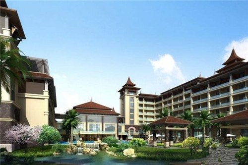 快手拍完怎么收藏（快手拍完怎么收藏视频）