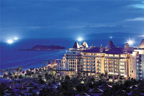 芒市旅游攻略必去景点门票价格（芒市旅游攻略自助游）