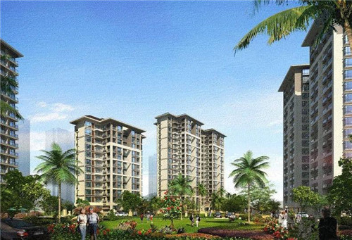 十大质量指标是什么内容（十大质量信条）