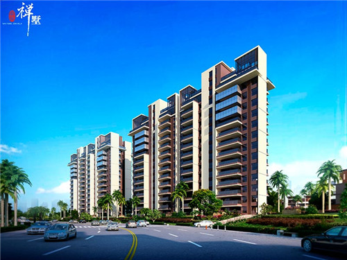 永济市木地板加盟什么店比较好（永济家具）